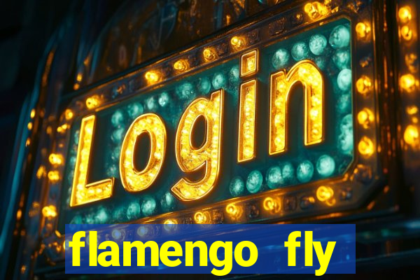 flamengo fly emirates ultimas noticias